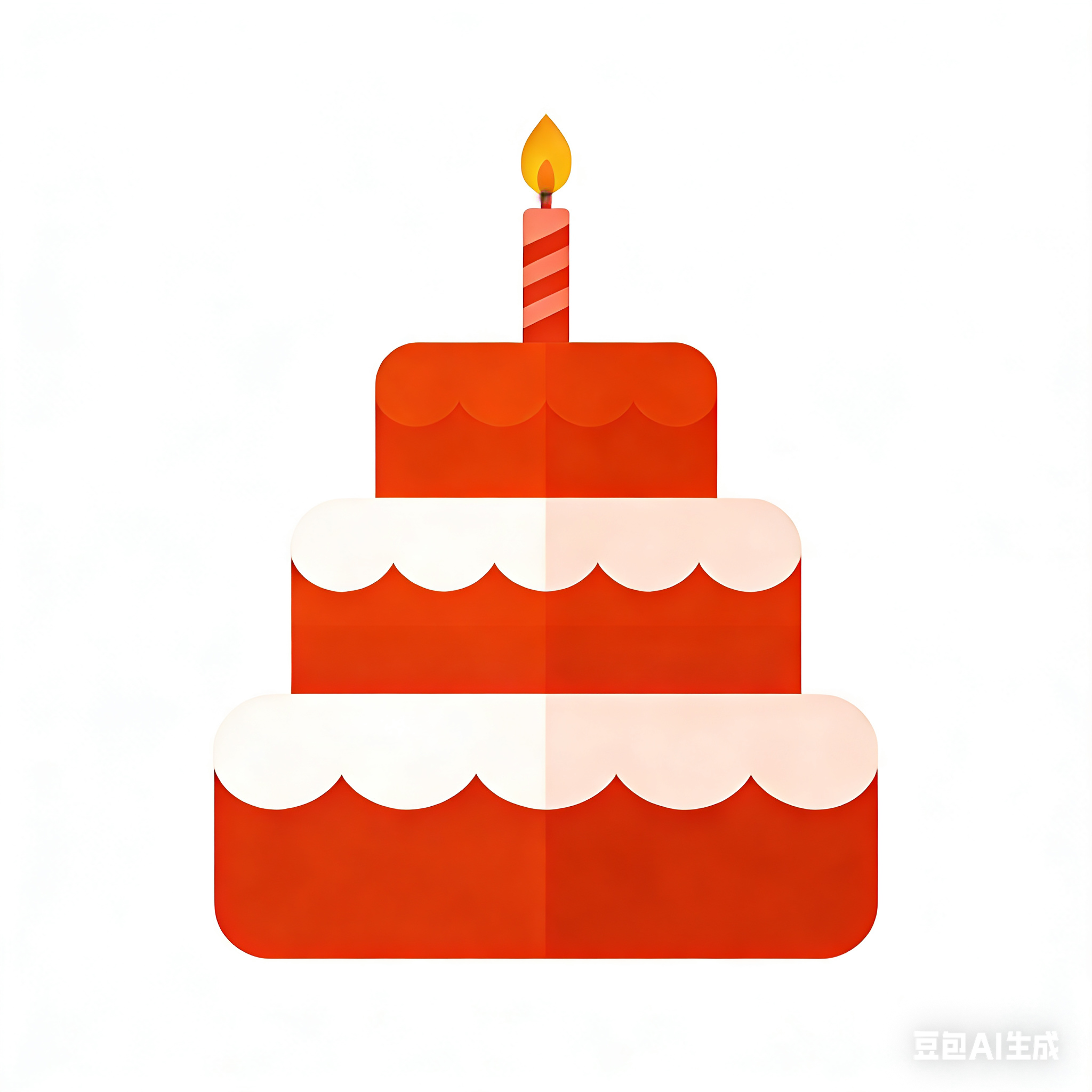 生日福利