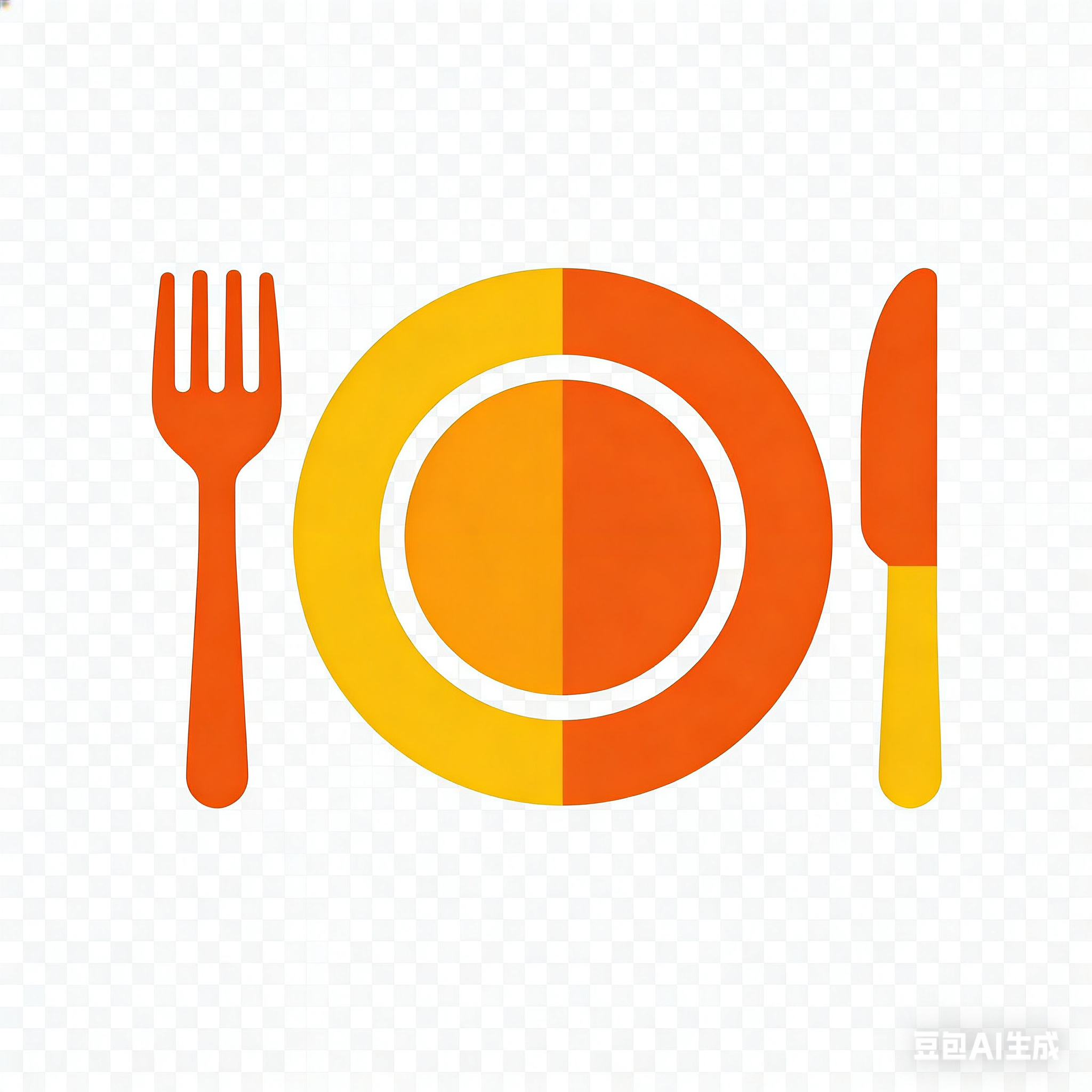 企业餐补